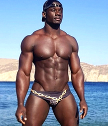 Gay Tube Black Speedo Hunks 608c0df172e7e.jpg