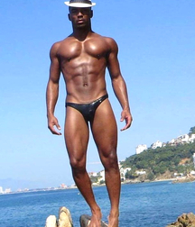 Gay Tube Black Speedo Hunks 608c0df66a82b.jpg
