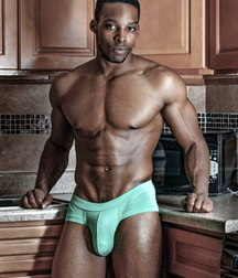 Gay Tube Black Speedo Hunks 608c0e0a610a2.jpg