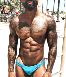 Gay Tube Black Speedo Hunks 608c0e188ebfe.jpg
