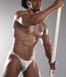 Gay Tube Black Speedo Hunks 608c0e1edd446.jpg