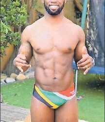 Gay Tube Black Speedo Hunks 608c0e232659a.jpeg