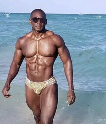 Gay Tube Black Speedo Hunks 608c0e28392f0.jpg