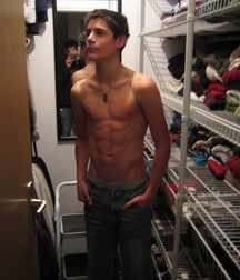 Gay Tube Twinks Abs muscles  608c2974a2843.jpg