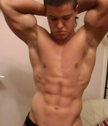 Gay Tube Twinks Abs muscles  608c297c9cdd9.jpeg