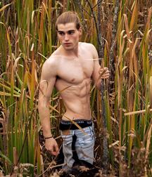 Gay Tube Twinks Abs muscles  608c298cd6b9c.jpg