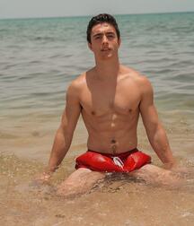 Gay Tube Twinks Abs muscles  608c29903420f.jpg