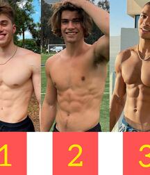 Gay Tube Twinks Abs muscles  608c29989071b.jpg