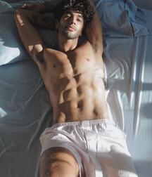 Gay Tube Twinks Abs muscles  608c29a2c7f74.jpg