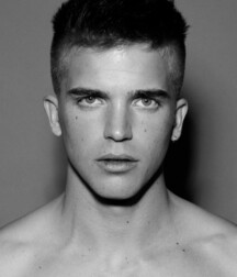 River Handsome Twink Tube 608c30e584f08.jpg