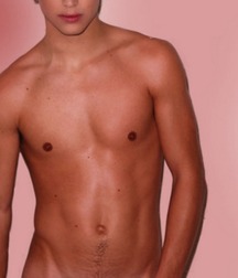 River Handsome Twink Tube 608c30f30f0e5.jpg