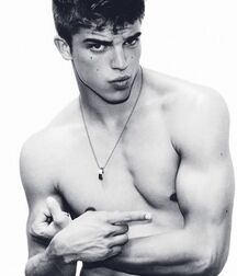 River Handsome Twink Tube 608c30f8d5559.jpg