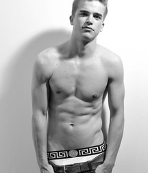 River Handsome Twink Tube 608c3103aeb00.jpg
