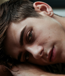 Pornstar Joey  gay tube 608c87f8bb306.jpg