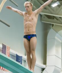 Sexy Swimmers Divers Gay Tube 608c8c65cff83.jpg