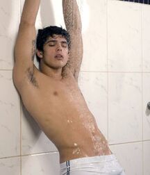 Sexy Swimmers Divers Gay Tube 608c8c67f1465.jpg
