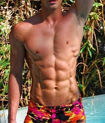 Sexy Swimmers Divers Gay Tube 608c8c87db4ad.jpg