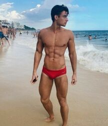 Sexy Swimmers Divers Gay Tube 608c8c8fcf3ed.jpg