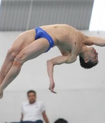 Sexy Speedo Twinks Gay Tube 608c974034990.jpg