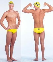 Sexy Speedo Twinks Gay Tube 608c974330777.jpg