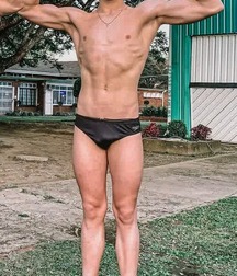 Sexy Speedo Twinks Gay Tube 608c97511cacc.jpg
