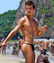 Sexy Speedo Twinks Gay Tube 608c9756d1bc7.jpg