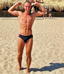 Sexy Speedo Twinks Gay Tube 608c976c3df47.jpg