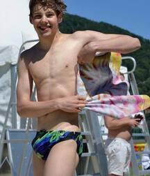 Sexy Speedo Twinks Gay Tube 608c977891bef.jpg