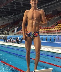 Sexy Speedo Twinks Gay Tube 608c9784140dc.jpg