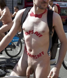 Naked Guys Gay Tube 608c9997d0404.jpg