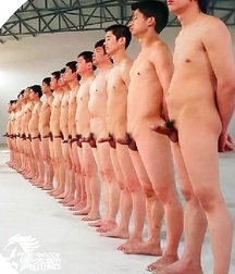 Naked Guys Gay Tube 608c999fa5929.jpg