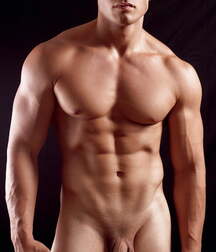 Naked Guys Gay Tube 608c99a797c14.jpg