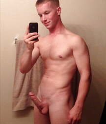 Naked Guys Gay Tube 608c99b713fc1.jpg