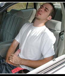 Naked Hunks Twinks Gay Tube Porn 608cb0f213c3b.jpg