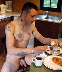 Naked Guys Gay Tube endowed 608cb33ce6ef3.jpg
