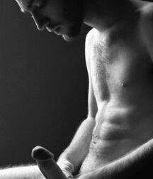 Endowed Guys Gay Tube Porn 608cb4ba8f481.jpg