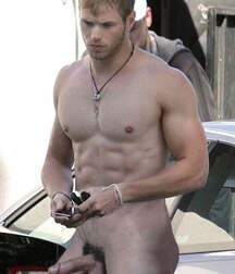 Endowed Guys Gay Tube Porn 608cb4c98a1ad.jpg