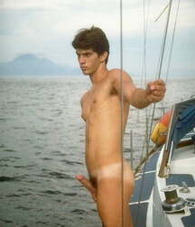 Endowed Guys Gay Tube Porn 608cb4d6b4786.jpg