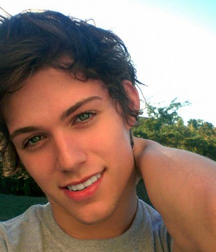 Gay Tube Handsome Faces good-looking  608d7cf66606c.jpg