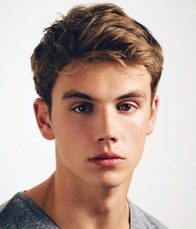 Gay Tube Handsome Faces good-looking  608d7d00ca4f3.jpg