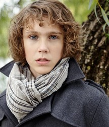 Gay Tube Handsome Faces good-looking  608d7d0c5b16b.jpg