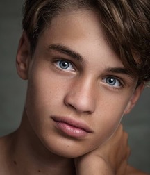 Gay Tube Handsome Faces good-looking  608d7d0f0ded0.jpg