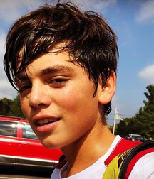 Gay Tube Handsome Faces good-looking  608d7d12ca17b.jpg