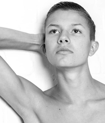 Gay Tube Handsome Faces good-looking  608d7d1a06b66.jpg