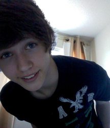 Gay Tube Handsome Faces good-looking  608d7d24ac05e.jpg