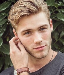 Gay Tube Handsome Faces good-looking  608d7d345c120.jpg