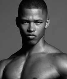 Gay Tube Handsome Faces good-looking  608d7d37c5260.jpg