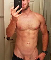 Gay Tube Naked Twinks Hunks Porn 608d90e38b5ca.jpg