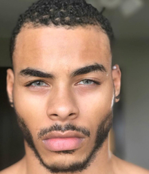 Faces Good Looking Gay Tube 608d922041038.jpg