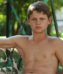 Faces Good Looking Gay Tube 608d922e9803a.jpg
